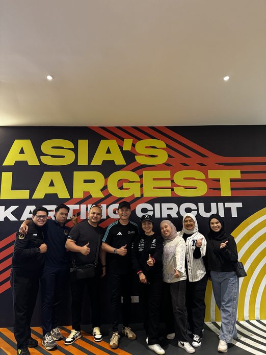 Komuniti Perunding AIA